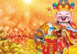Nguồn gốc ngày vía thần Tài mùng 10 tháng Giêng