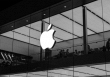 Apple đối mặt với khoản phạt hơn 530 triệu USD từ EU