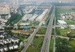 Những chính sách mới về đất đai có hiệu lực từ 2025