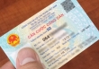 Thủ tướng ban hành kế hoạch triển khai thi hành Luật Căn cước từ 1/7/2024