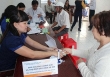 Đề xuất tăng lương hưu từ ngày 1/7/2024