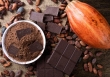 Giá chocolate tăng cao, khủng hoảng là điều không thể tránh khỏi