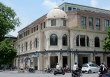 Sở Giao dịch Chứng khoán Việt Nam lãi gần 1.900 tỷ đồng trong năm 2023