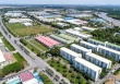 Vốn 'khủng' FDI dồn dập đổ vào bất động sản Việt Nam tháng đầu năm 2024