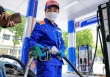 Giá xăng có phiên giảm đầu tiên sau Tết Nguyên đán
