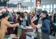 Giá vé máy bay sau Tết vẫn đắt đỏ khó mua, Cục Hàng không yêu cầu báo cáo
