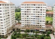 Đề xuất hạ lãi suất cho vay gói tín dụng 120.000 tỷ đồng hỗ trợ nhà ở xã hội