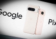 Google sẽ sản xuất điện thoại Pixel tại Ấn Độ trong quý tới