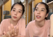 TP.HCM: Xử lý nghiêm vụ việc Hoa khôi Nam Em livestream lôi kéo dư luận