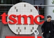 Liên doanh chip Nhật Bản của TSMC thúc đẩy cơn sốt đầu tư
