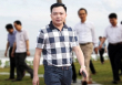 Tổng giám đốc FLC Doãn Văn Phương giúp Trịnh Văn Quyết lừa đảo nhà đầu tư như thế nào?