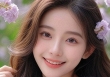 Tử vi hôm nay 2/3/2024 của 12 cung hoàng đạo chi tiết nhất