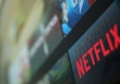 Netflix ngừng chấp nhận đăng ký thông qua hệ thống thanh toán của Apple