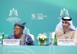 WTO: Áp lực đang gia tăng do quan điểm khác nhau về các thỏa thuận thương mại
