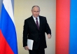 Ông Putin cảnh báo chiến tranh hạt nhân nếu NATO đưa quân vào Ukraina