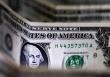 Giá USD hôm nay 1/3: Trên đà tăng tháng thứ hai liên tiếp
