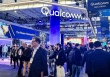 Qualcomm và MediaTek đặt cược vào chip di động hỗ trợ AI tạo sinh