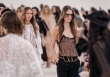5 show diễn nổi bật tại Tuần lễ thời trang Paris AW24