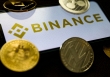 Binance bị kiện tài trợ cho khủng bố sau vụ Hamas tấn công Israel