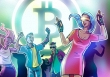 5 điều cần biết về Bitcoin trong tuần này (4 - 8/3): Có lên mức cao nhất mọi thời đại?