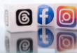 Facebook, Threads và Instagram 'sập' đồng loạt