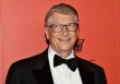 Tỷ phú Bill Gates trở lại du lịch Việt Nam sau gần 2 thập kỷ