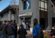 IMF cảnh báo khủng hoảng ngân hàng mới một năm sau khi Silicon Valley sụp đổ