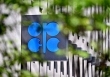 Câu hỏi lớn trong chiến lược cắt giảm sản lượng của OPEC
