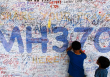 Tròn 10 năm MH370 mất tích: Bí ẩn hàng không lớn nhất mọi thời đại