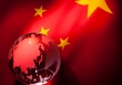 Đầu tư của Trung Quốc vào châu Á trong năm 2023 tăng 37%, dẫn đầu là Indonesia