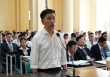 Vụ Vạn Thịnh Phát: Võ Tấn Hoàng Văn khai không được ăn chia gì từ bà Trương Mỹ Lan