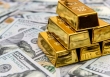 Các ngân hàng trung ương tăng cường dự trữ vàng để đa dạng hóa từ đồng USD