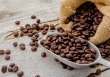 Giá cà phê hôm nay 8/3: Cao nhất 90.900 đồng/kg