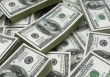 Giá USD hôm nay 8/3: Lao dốc sau phát biểu của ông Powell