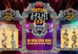 Công bố poster chính thức Festival Huế 2024