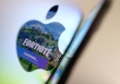 Fortnite quay trở lại châu Âu khi Apple chịu áp lực từ EU