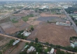 Công an TP.HCM tìm nạn nhân dự án An Lạc Riverside
