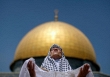 Tháng Ramadan bắt đầu, nỗ lực ngừng bắn vẫn rất mong manh trên dải Gaza