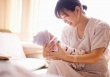 Phụ nữ sau sinh có nên ăn trái cây?