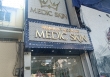 Viện Thẩm mỹ Quốc tế Medic Skin bị đình chỉ hoạt động 4,5 tháng