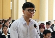 Cựu lãnh đạo SCB khai Trương Mỹ Lan chiếm đoạt tiền của SCB rồi chuyển ra nước ngoài đầu tư