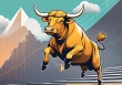 Đợt phục hồi của tiền điện tử mới chỉ là khởi đầu, giá Bitcoin có thể lên tới 350.000 USD?