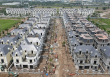 Chỉ số giá xây dựng quốc gia năm 2023: Tăng 3,65% so với năm 2022