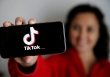 Hạ viện Mỹ thông qua dự luật buộc ByteDance thoái vốn khỏi TikTok