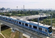 Metro số 1 dự kiến vận hành thương mại trong quý 4