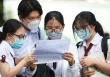 Dự kiến kỳ thi tốt nghiệp THPT năm 2024 sẽ diễn ra vào cuối tháng 6