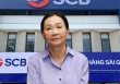 Vụ Vạn Thịnh Phát: SCB đòi nhóm Trương Mỹ Lan bồi thường 760.000 tỷ đồng