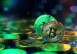 Bitcoin bước vào 'vùng nguy hiểm' trước halving, nhưng các CEO tiền điện tử vẫn lạc quan