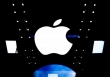 Apple và Google đàm phán tích hợp công cụ AI Gemini vào iPhone