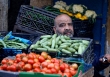 Hơn nửa triệu người Palestine mất việc do chiến sự Israel-Gaza